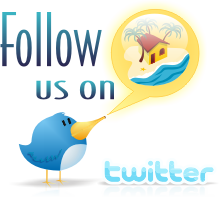 Follow Baja Real Estate Group on Twitter